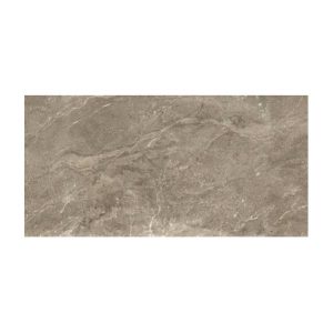 PORCELANATO FREE MARRON ADZ 30X60 CM