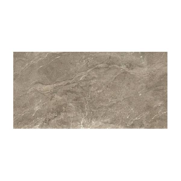 PORCELANATO FREE MARRON ADZ 30X60 CM
