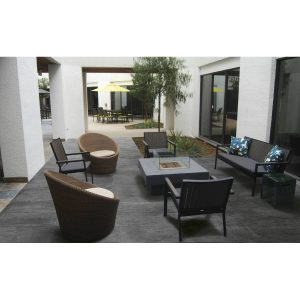 PORCELANATO FREE MARRON ADZ 30X60 CM - Image 2
