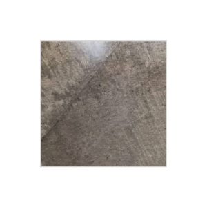 PISO GRES MATE DAKAR TOPO 60X60 CM
