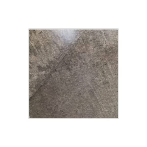 PISO GRES MATE DAKAR TOPO 60X60 CM