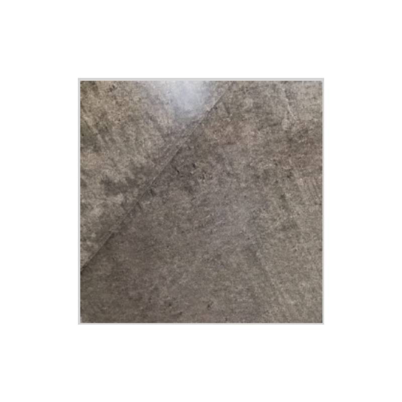 PISO GRES MATE DAKAR TOPO 60X60 CM - Image 1
