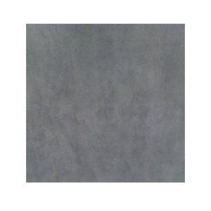 PISO GRES MATE BOSTON LIGTH 60X60 CM