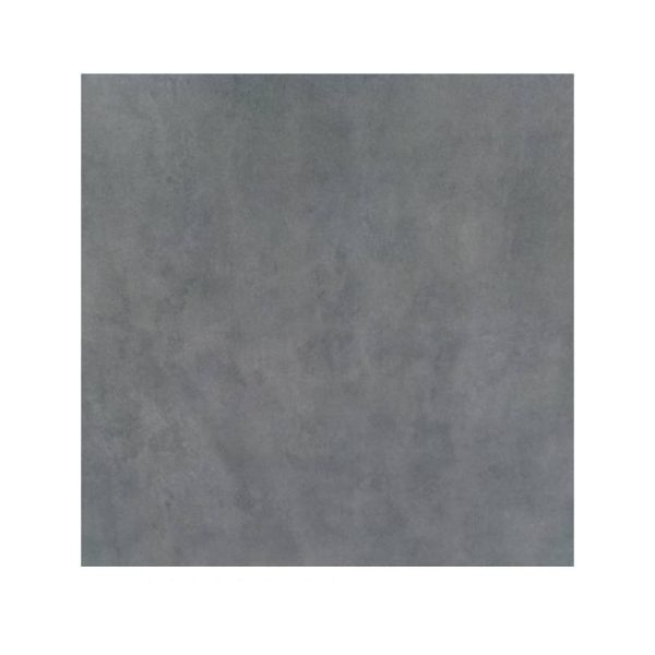 PISO GRES MATE BOSTON LIGTH 60X60 CM