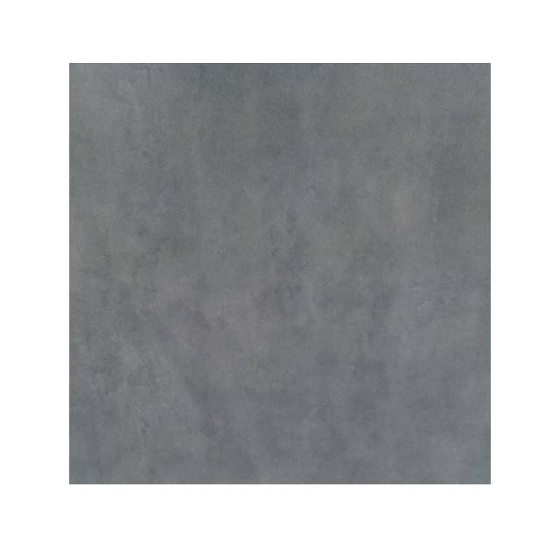 PISO GRES MATE BOSTON LIGTH 60X60 CM - Image 1