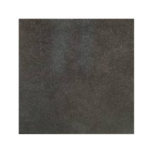PISO GRES MATE LUZ ANTRACITA 60X60 CM