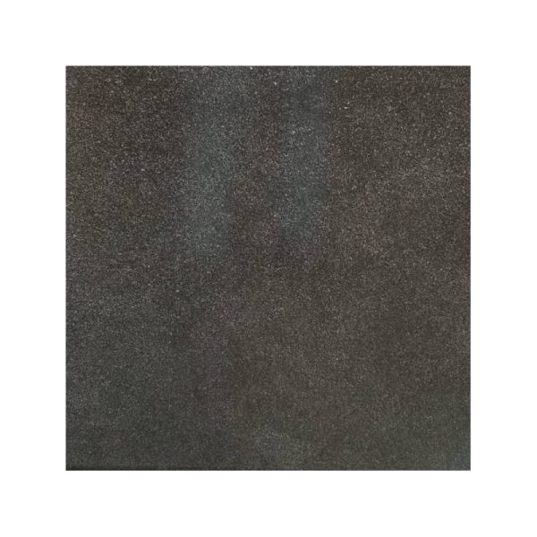 PISO GRES MATE LUZ ANTRACITA 60X60 CM