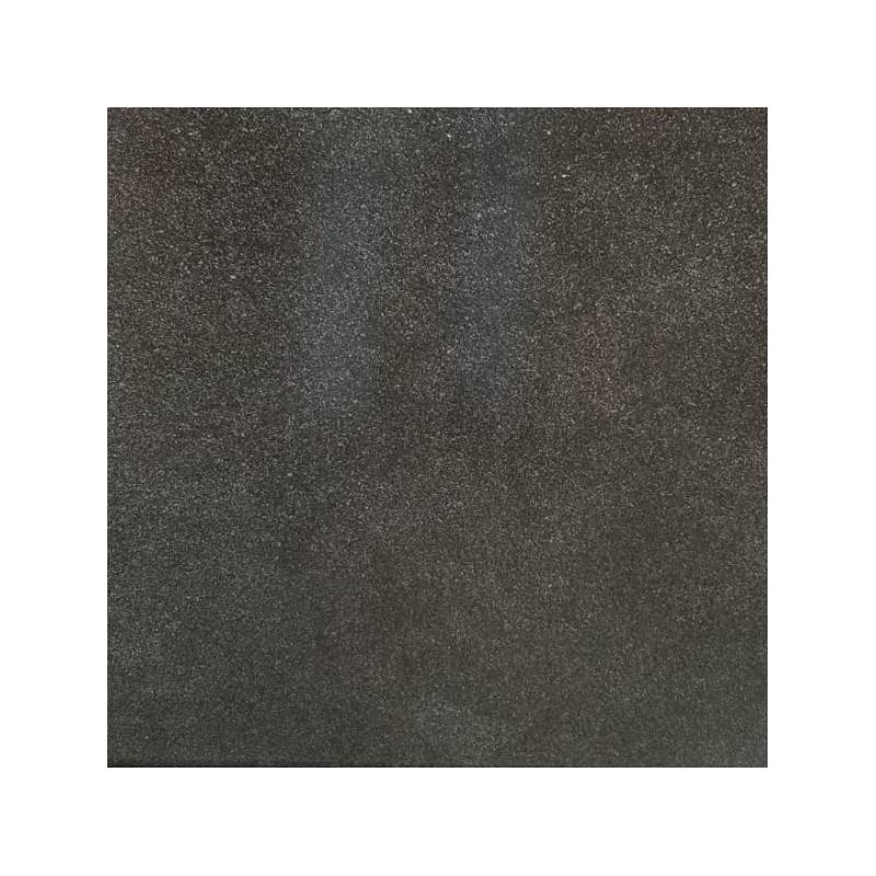 PISO GRES MATE LUZ ANTRACITA 60X60 CM - Image 1