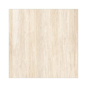 PORCELANATO PIER AD CREAM 58X58 CM