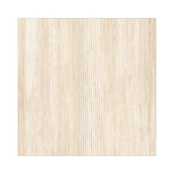 PORCELANATO PIER AD CREAM 58X58 CM