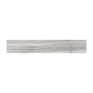 PORCELANATO BOLZANO GREY ADZ 20X120 CM