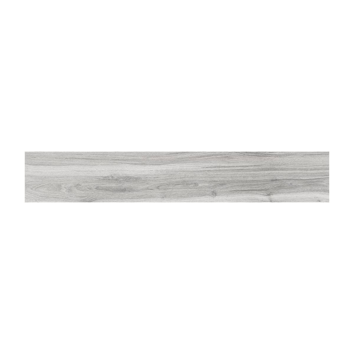 PORCELANATO BOLZANO GREY ADZ 20X120 CM - Image 1
