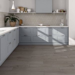 PORCELANATO BOLZANO GREY ADZ 20X120 CM - Image 2