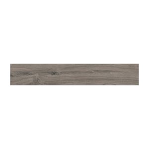PORCELANATO BOLZANO TAUPE 20X120 CM - Image 1