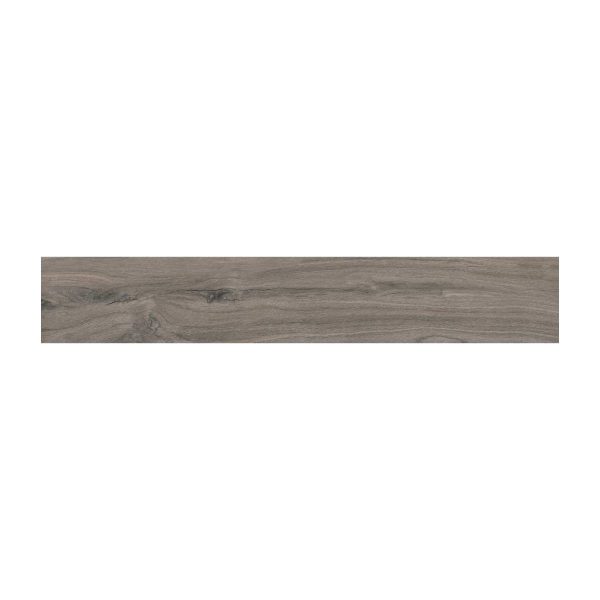 PORCELANATO BOLZANO TAUPE 20X120 CM
