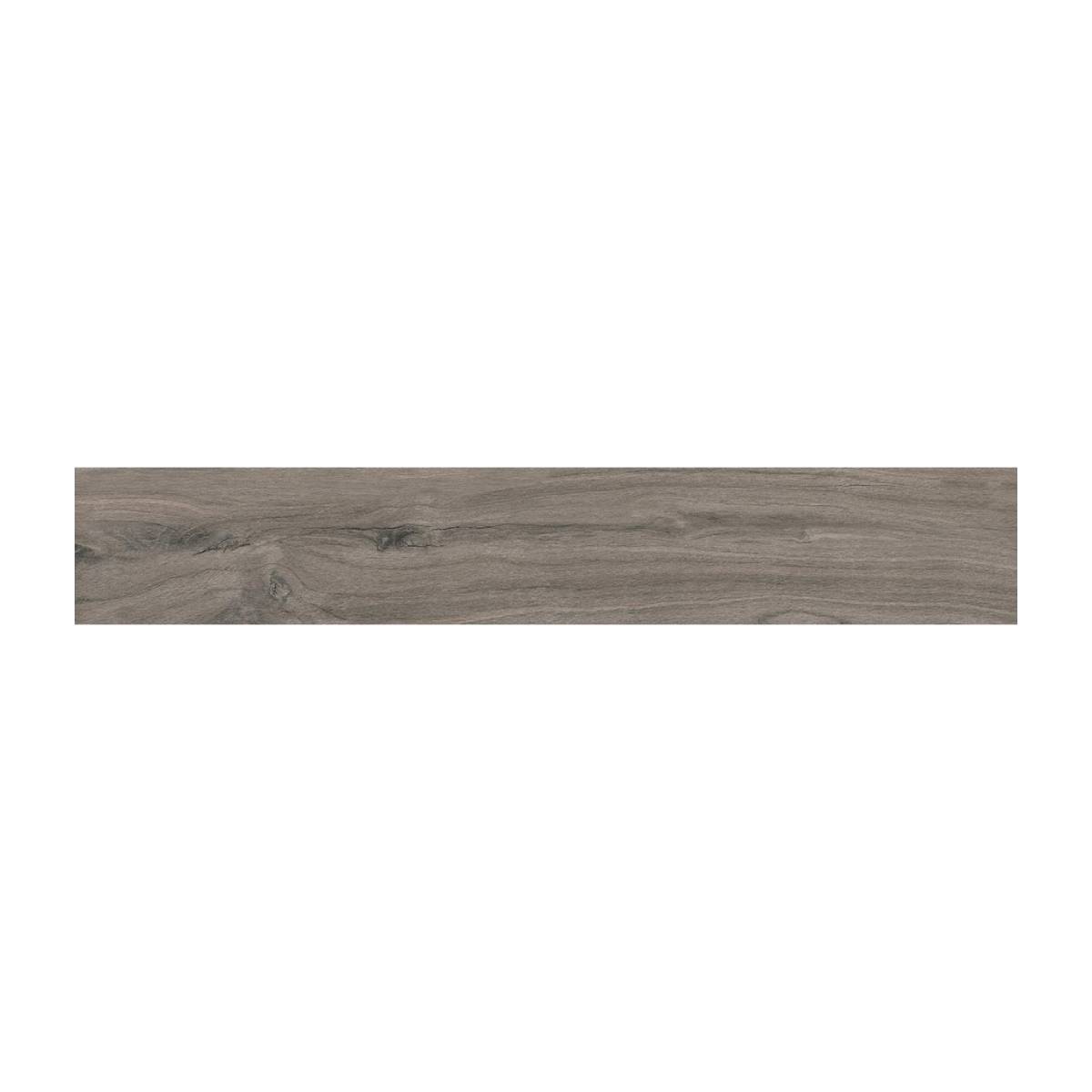PORCELANATO BOLZANO TAUPE 20X120 CM - Image 1