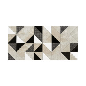 PORCELANATO RAVELLO ART HL 60X120 CM