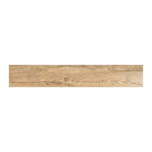 PORCELANATO MADERA TASMANIAN GOLD 20X120 CM - Image 1