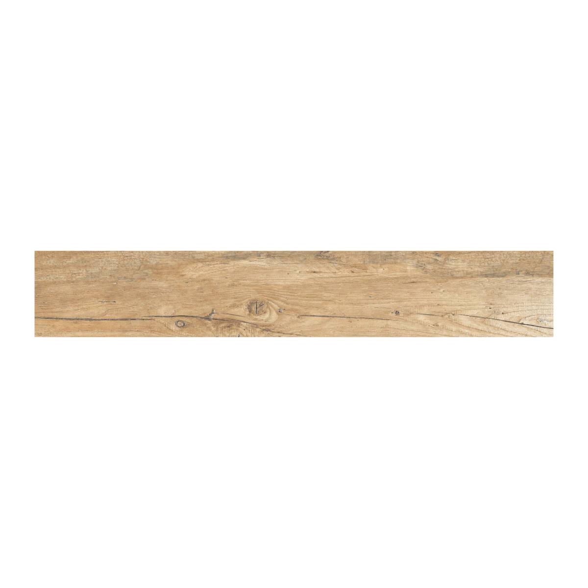 PORCELANATO MADERA TASMANIAN GOLD 20X120 CM - Image 1