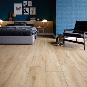 PORCELANATO MADERA TASMANIAN GOLD 20X120 CM - Image 2