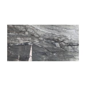 PORCELANATO ESMALTADO GRAVEL NATURAL 60X120 CM