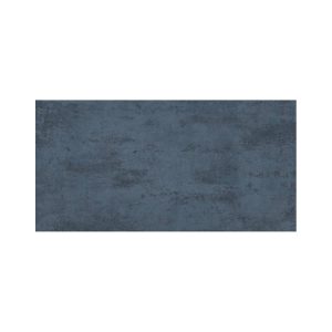 PORCELANATO METALLIC 113 AZUL 60X120 CM - Image 1