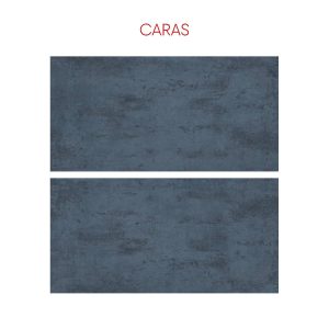 PORCELANATO METALLIC 113 AZUL 60X120 CM - Image 2