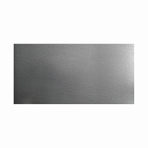 PORCELANATO FULL BODY SLATE GREY 60X120 CM