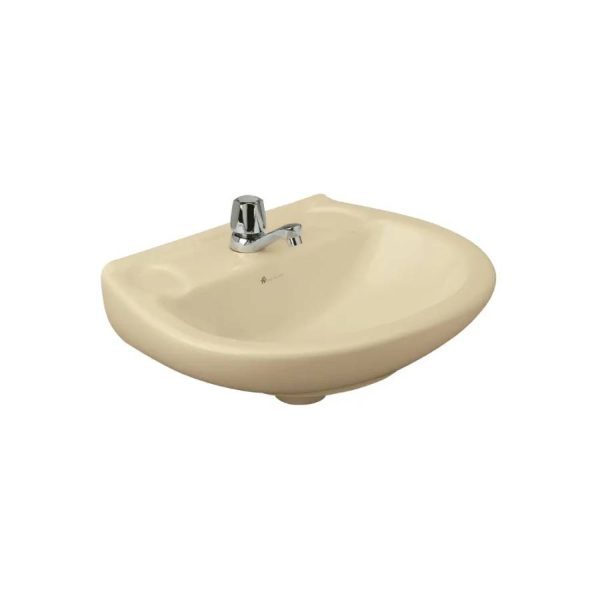LAVAMANOS ROMA BONE E214.1