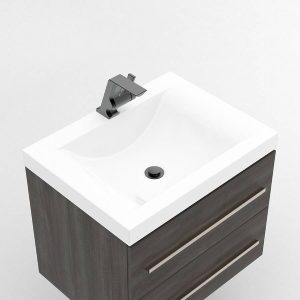 LAVAMANOS BLANCO SIENA 63X48 CM - Image 3