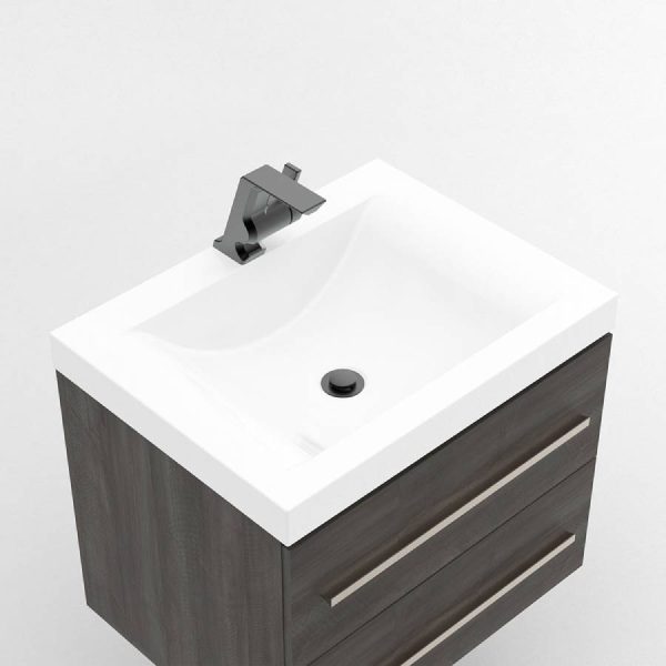 LAVAMANOS BLANCO SIENA 63X48 CM