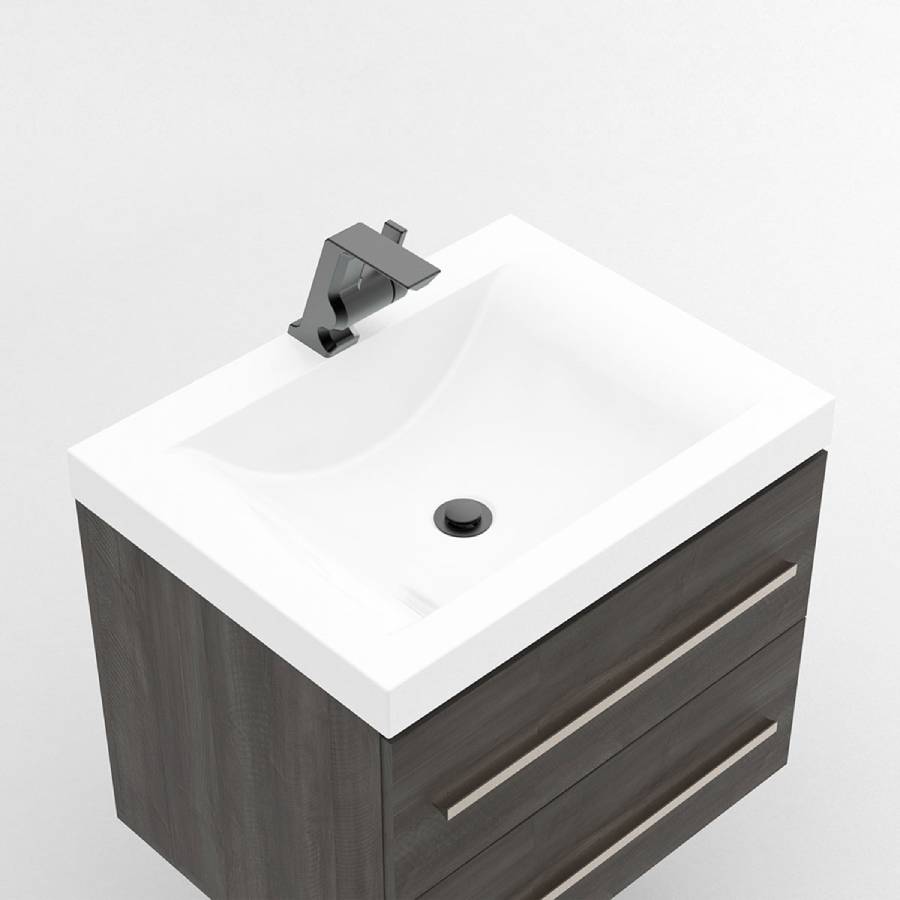 LAVAMANOS BLANCO SIENA 63X48 CM - Image 3