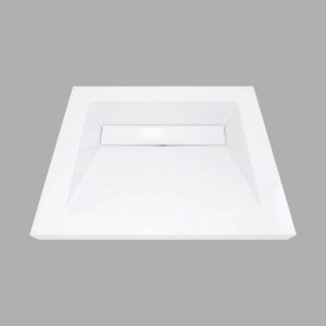 LAVAMANOS GENOVA 63X48 BLANCO