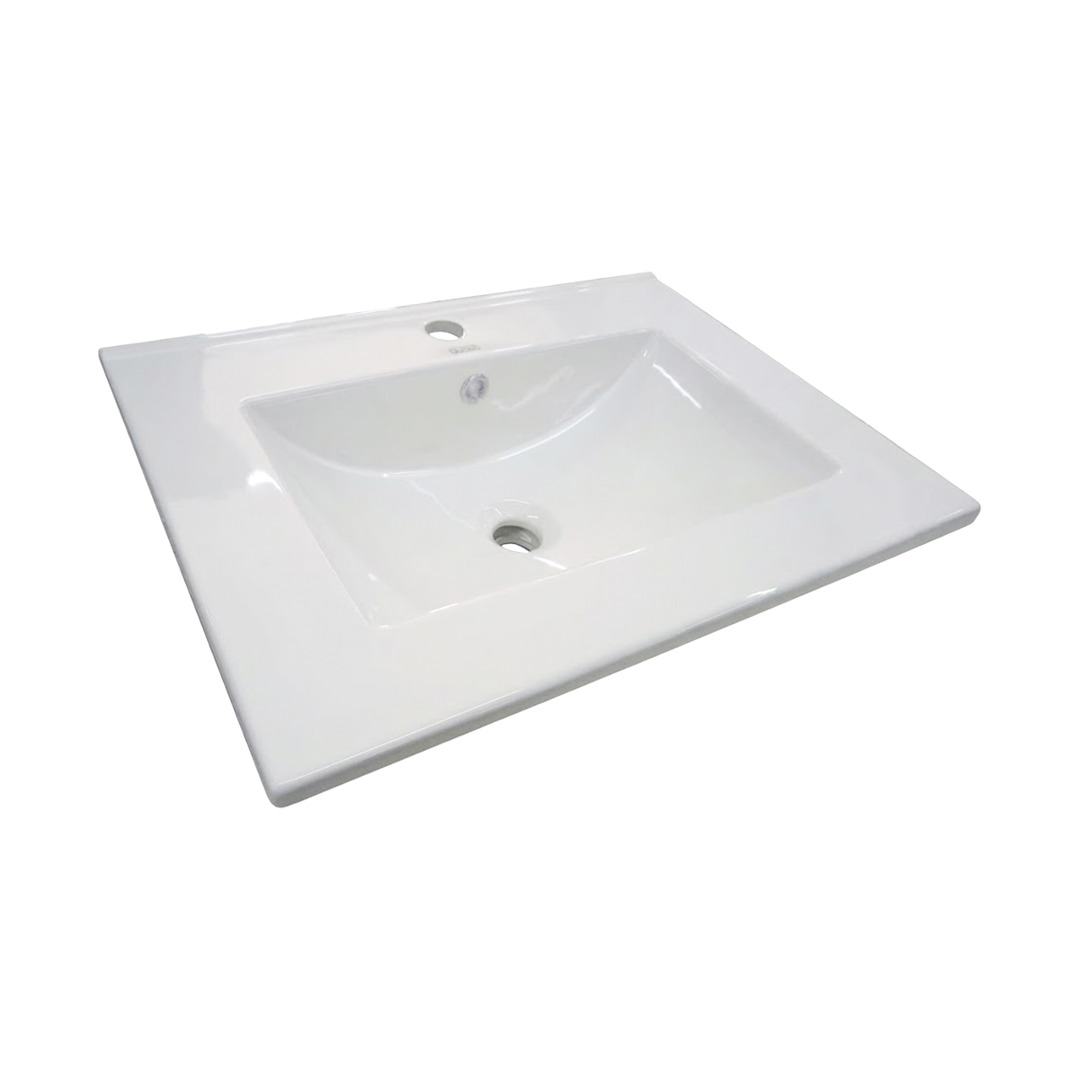 LAVAMANOS PARIS BLANCO - Image 1