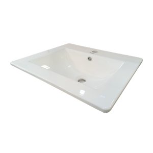 LAVAMANOS MOSCU BLANCO - Image 1