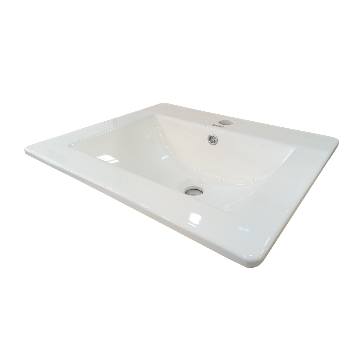 LAVAMANOS MOSCU BLANCO - Image 1