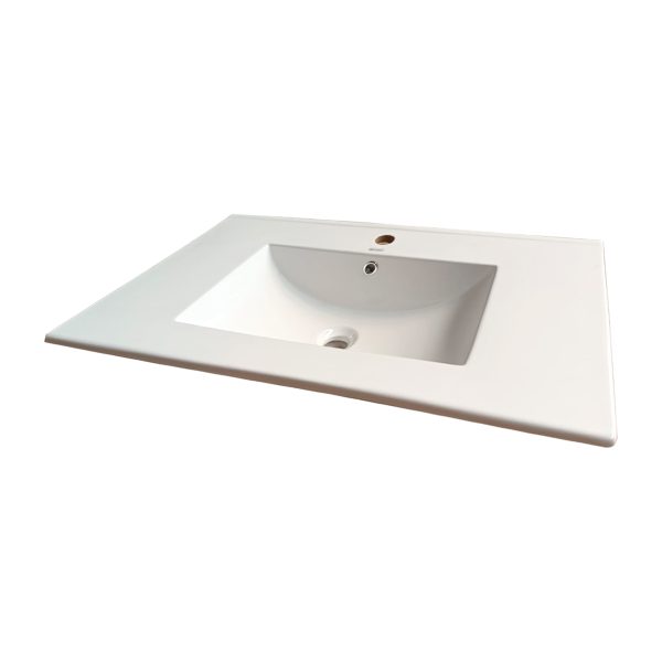 LAVAMANOS MUNICH BLANCO