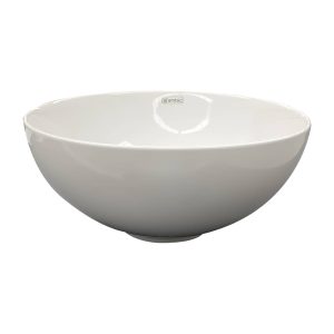 LAVAMANOS BLANCO DUBLIN VESSEL