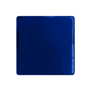 FATTOSMALTO AZUL COBALTO 10X10 CM