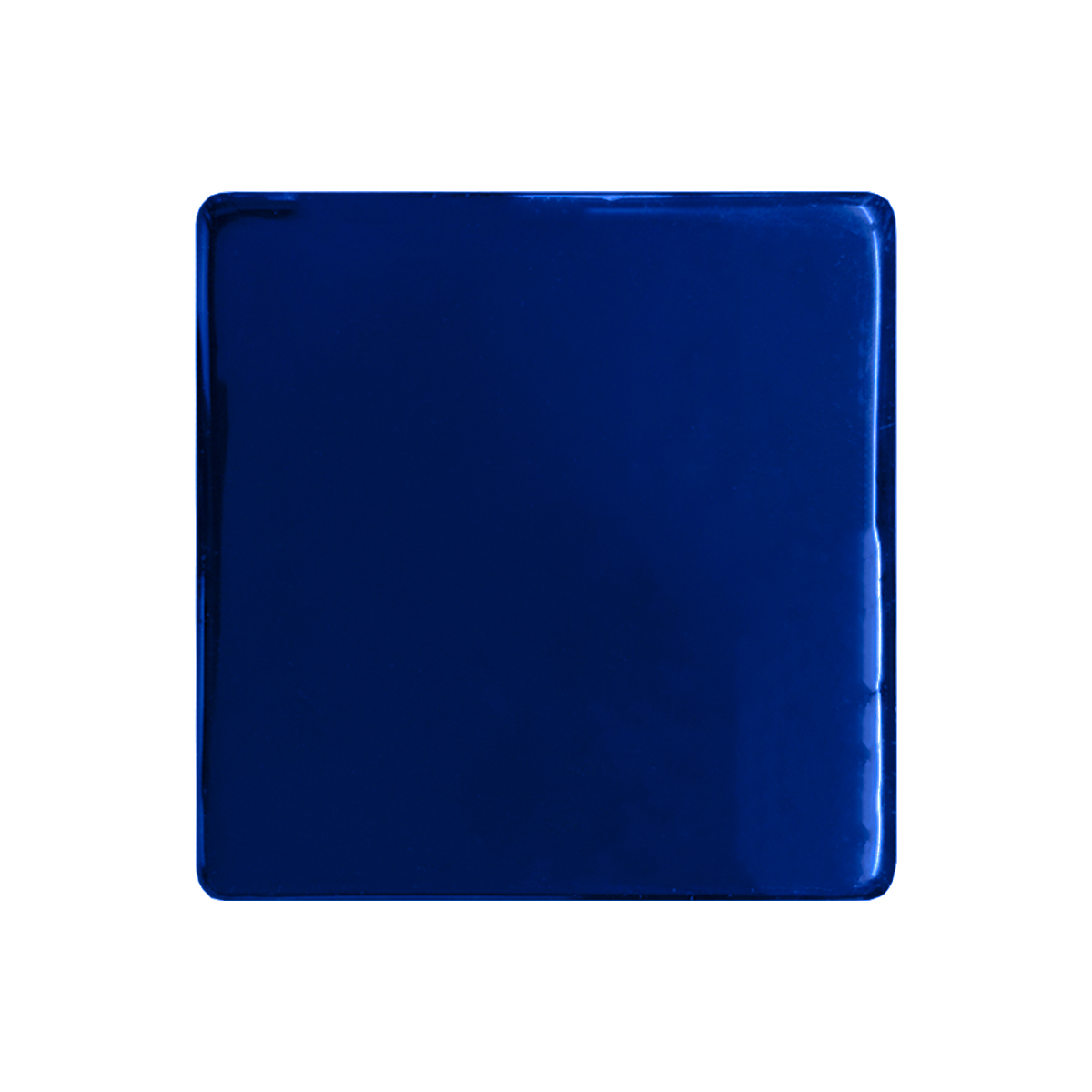 FATTOSMALTO AZUL COBALTO 10X10 CM - Image 1