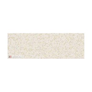 DECORADO MONACO BEIGE 20X60 CM
