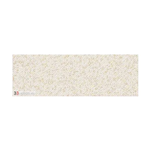 DECORADO MONACO BEIGE 20X60 CM