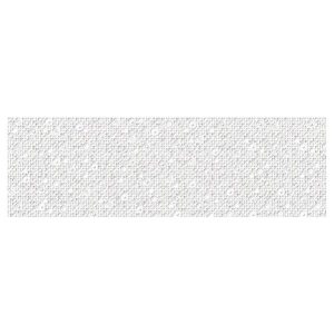 DECORADO MONACO BLANCO 20X60 CM