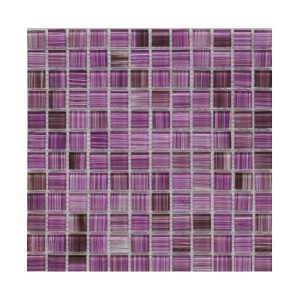 MALLA GM30 PP H 30X30 CM