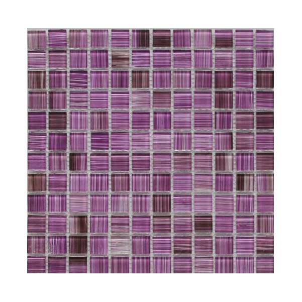 MALLA GM30 PP H 30X30 CM