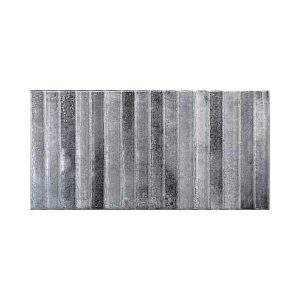 DECORADO BAMBU CENIZA 15X30 CM - Image 1