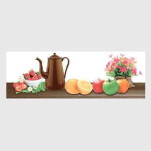 DECORADO VITAMINA 15X45 CM