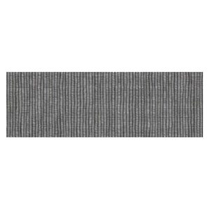 DECORADO ARANDA GRIS 30X90 CM