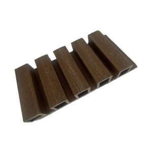 WPC NOWRA WOOD BROWN OUT.002 2.90MTX19.5 CM