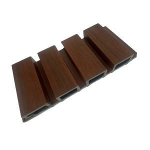 WPC WAGGA PADAUK OUT1.003 2.90MTX22 CM